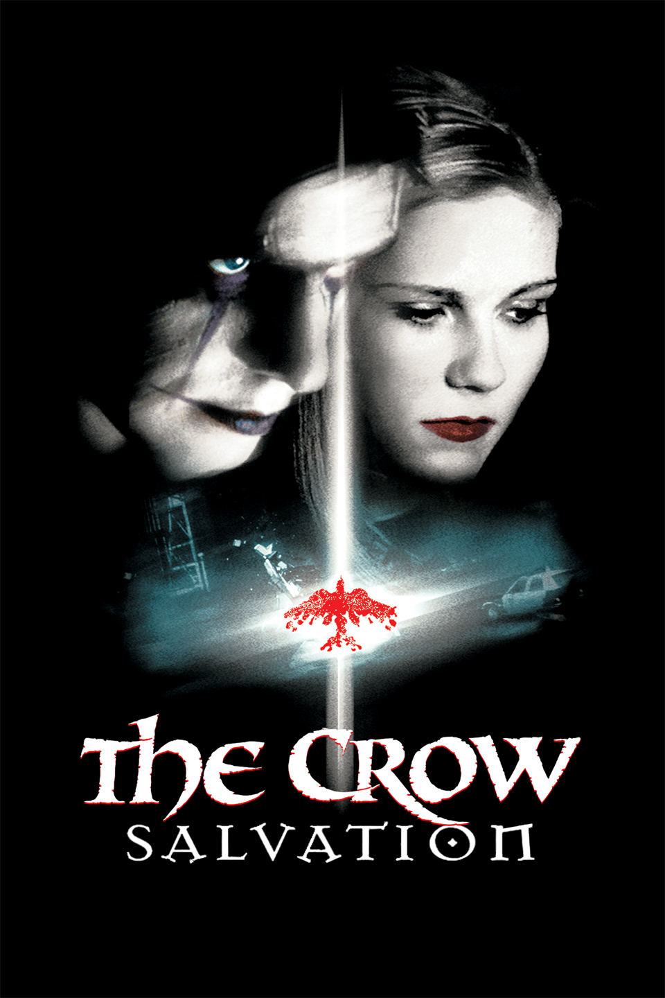 The Crow Salvation (2000) [72463] (A1772148125) [[Movies 2.0]] --Plex--